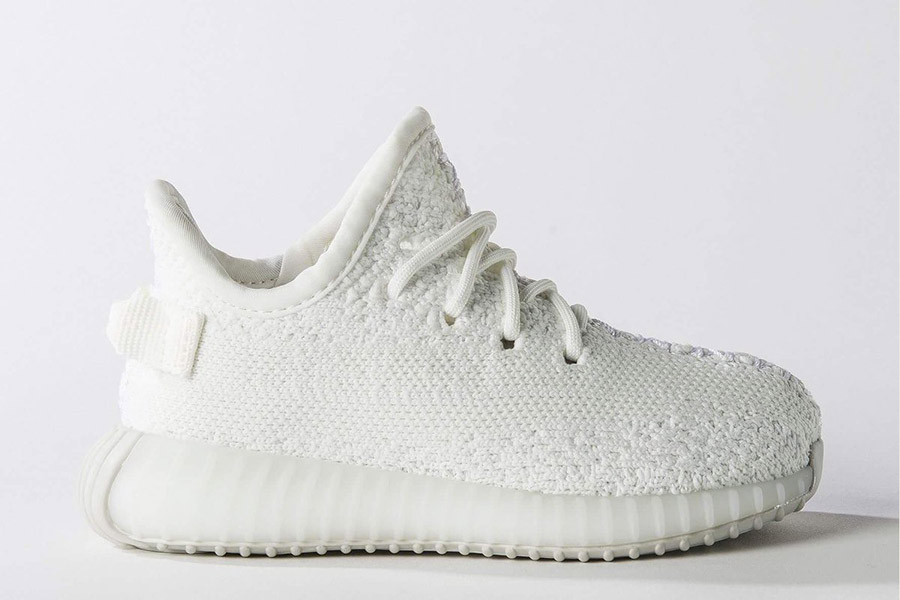 adidas yeezy suisse adidas yeezy suisse